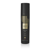 GHD Curly Ever After – Curl Hold Spray